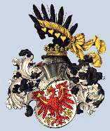 [Tiroler Wappen]