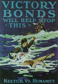 [Nieder mit der Kultur!]