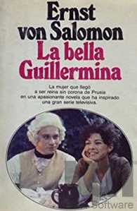 La bella Guillermina