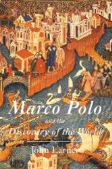 [Discovery of the World]