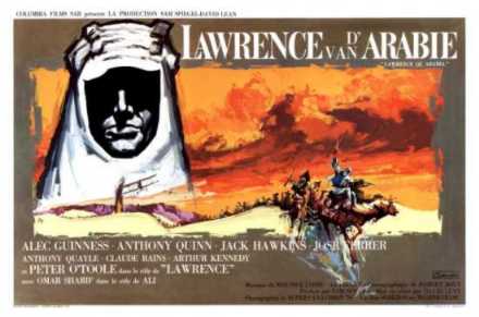 [belgisches Filmplakat]