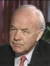 [Kenneth Lay]