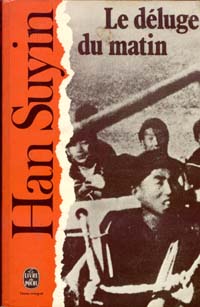 [Mao Tse-tung - nach uns die Sintflut]