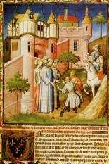 [Le livre des merveilles]