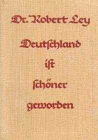 [Buch]