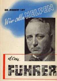 [Buch]