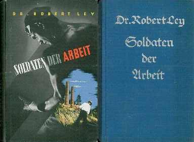 [Buch]