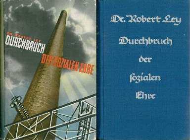 [Buch]