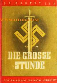 [Buch]