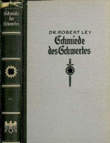 [Buch]