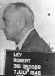 [Ley 1945]