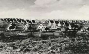 [Ley-Siedlung]