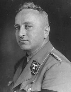 [Robert Ley]