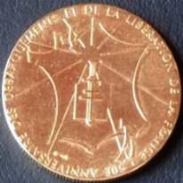 [liberation de la France 1944]