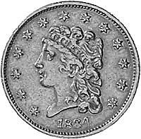 [Liberty 1834]