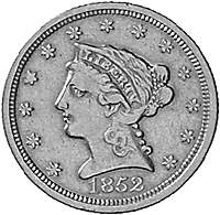 [Liberty 1852]