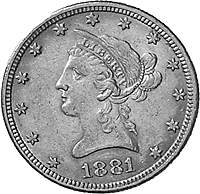 [Liberty 1881]