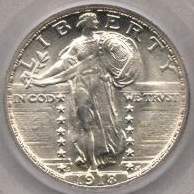 [Liberty seit 1917, als f�r den Weltkrieg ger�stete Walk�re]