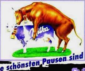 [manche freilich...]