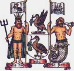 [Loverpool, Wappen]