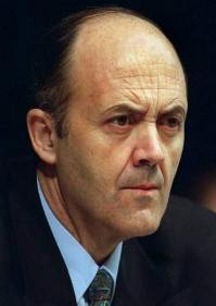 [Jos� Ignacio L�pez]