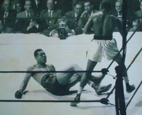 [Louis vs. Charles]