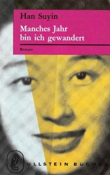 [Manches Jahr bin ich gewandert]