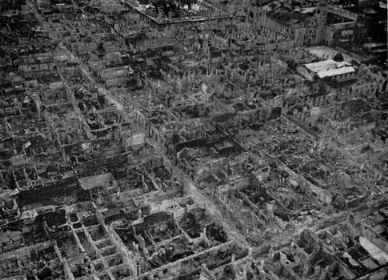 [Manila 1945]