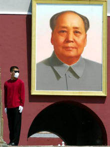 [Steuermann Mao alias Pr�sident Nil]