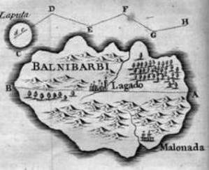 [Balnibari]