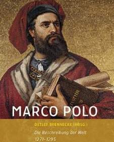 [Beschreibung der Welt]