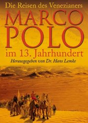[Die Reisen des Marco Polo]