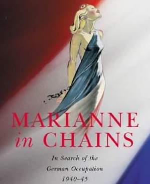 [Marianne in Chains]
