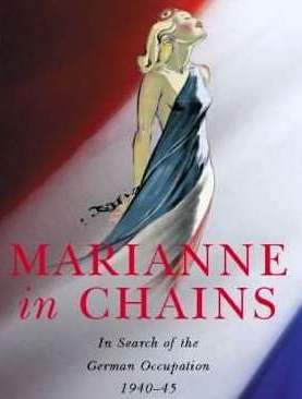 [Marianne in Chains]