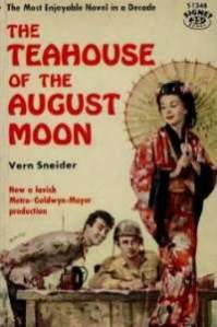 [Buch - Neuauflage 1956]