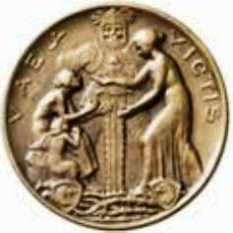 [Wehe den Besiegten!]