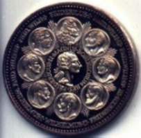 [Medaille 1986]