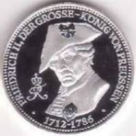 [Medaille]