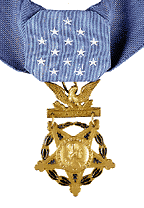 [Medal of Honor]
