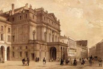 [Die Mail�nder Scala]