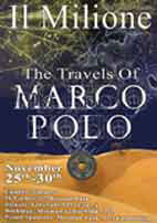[Il Milione]