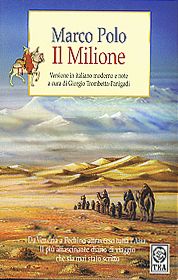 [Il Milione]