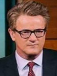 [Good morning, Gr��-Gott-August!]