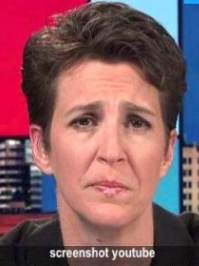 [Mad cow - hat gerade wieder auf eine Zitrone gebissen]