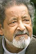 V.S. Naipaul