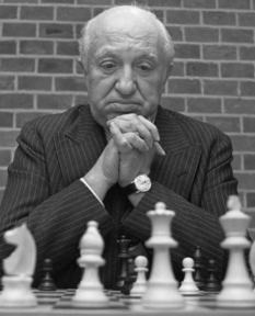 [Miguel Najdorf]