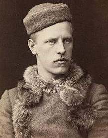 [Nansen 1888]