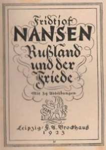 [Buch]