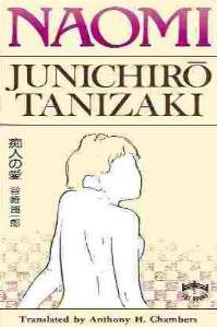 [1. �bersetzung ins Englische]