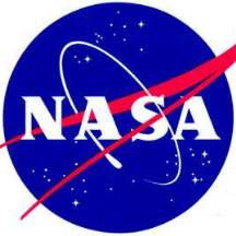 [NASA-Emblem]